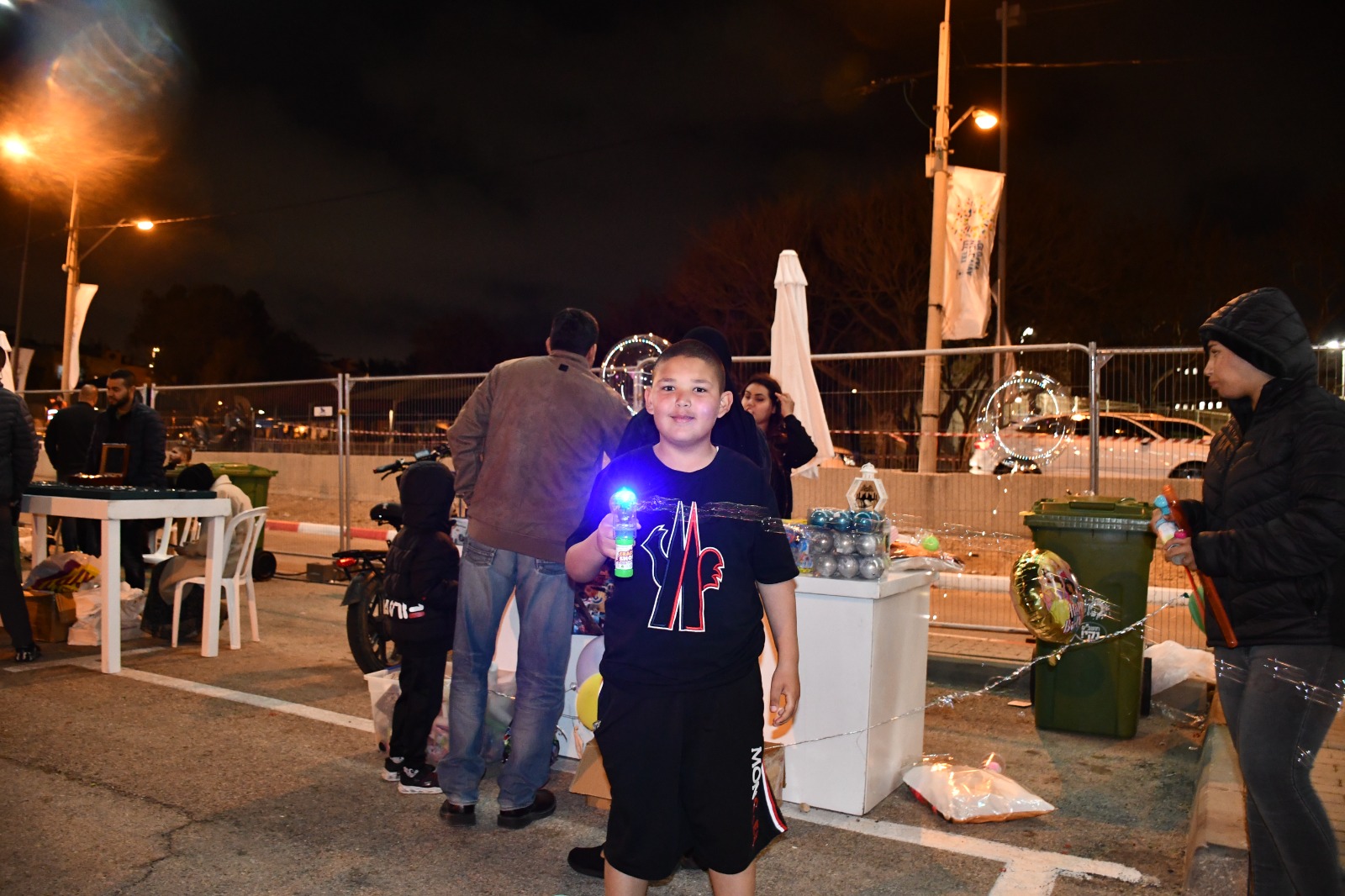 WhatsApp Image 2022-04-09 at 10.51.18 PM (9).jpeg